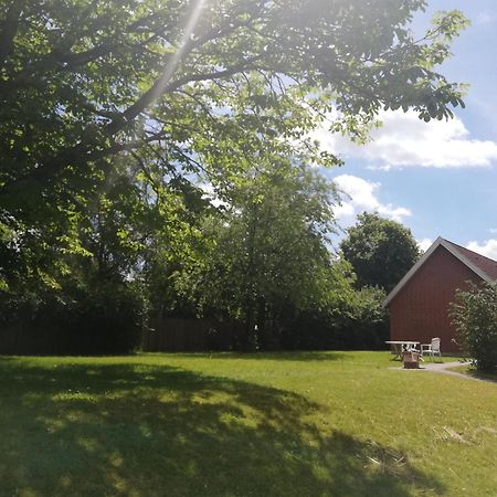 5 Minute Walk To Lego House - N3 - Studio Room With Private Bathroom Billund Exterior photo